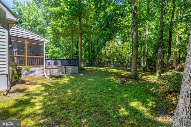 21897 LAVENDER LN, Lewes, DE 19958