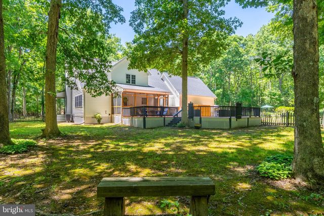 21897 LAVENDER LN, Lewes, DE 19958