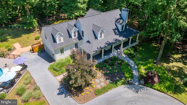 21897 LAVENDER LN, Lewes, DE 19958