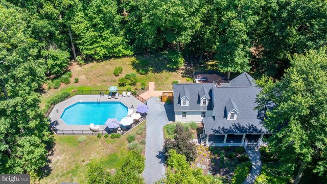 21897 LAVENDER LN, Lewes, DE 19958