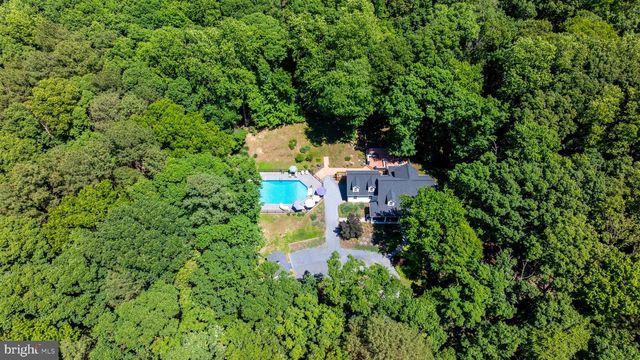 21897 LAVENDER LN, Lewes, DE 19958