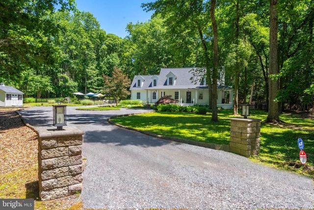 21897 LAVENDER LN, Lewes, DE 19958