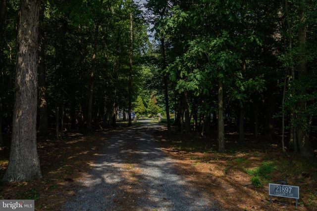 21897 LAVENDER LN, Lewes, DE 19958