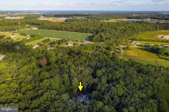 21897 LAVENDER LN, Lewes, DE 19958