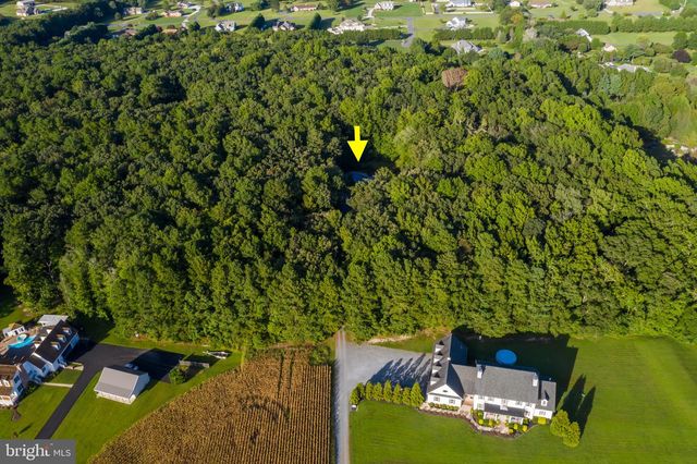 21897 LAVENDER LN, Lewes, DE 19958