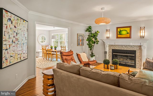 21897 LAVENDER LN, Lewes, DE 19958