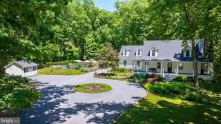 21897 LAVENDER LN, Lewes, DE 19958