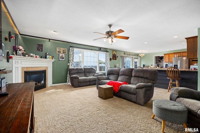 1130 BELSLY Way, Metamora, IL 61548