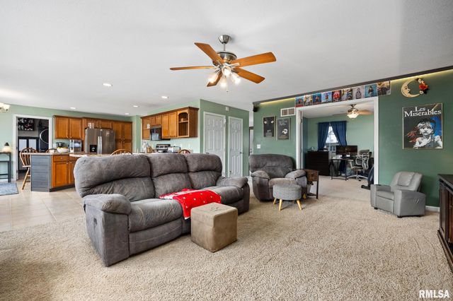 1130 BELSLY Way, Metamora, IL 61548