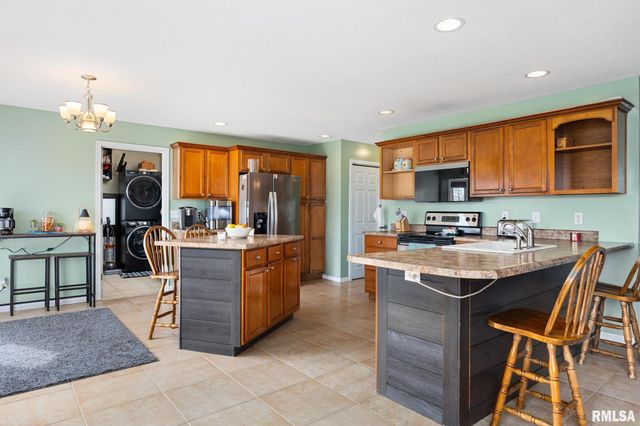 1130 BELSLY Way, Metamora, IL 61548
