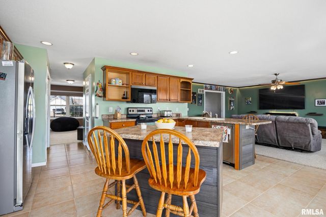 1130 BELSLY Way, Metamora, IL 61548