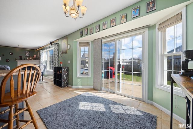 1130 BELSLY Way, Metamora, IL 61548