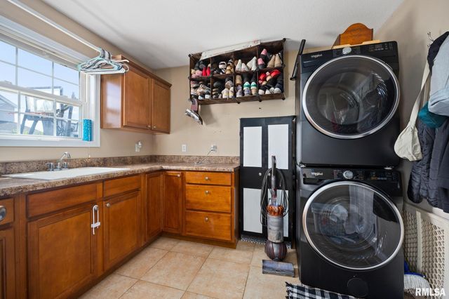 1130 BELSLY Way, Metamora, IL 61548