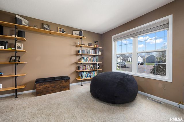 1130 BELSLY Way, Metamora, IL 61548