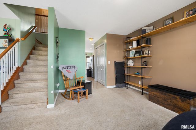 1130 BELSLY Way, Metamora, IL 61548