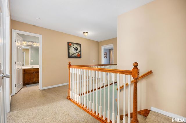 1130 BELSLY Way, Metamora, IL 61548