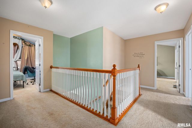 1130 BELSLY Way, Metamora, IL 61548