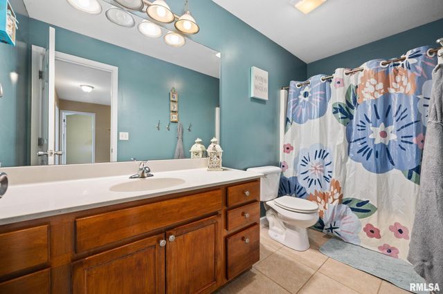 1130 BELSLY Way, Metamora, IL 61548