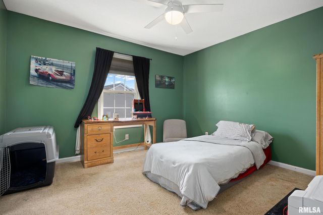 1130 BELSLY Way, Metamora, IL 61548