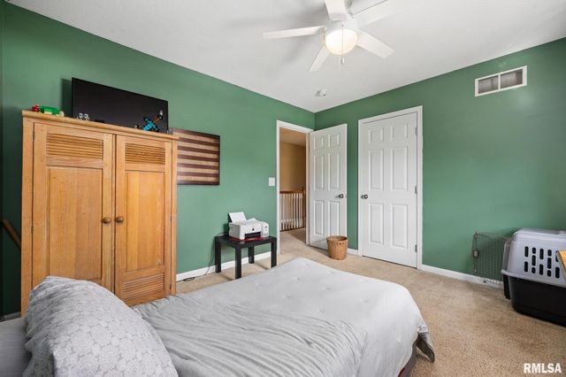 1130 BELSLY Way, Metamora, IL 61548