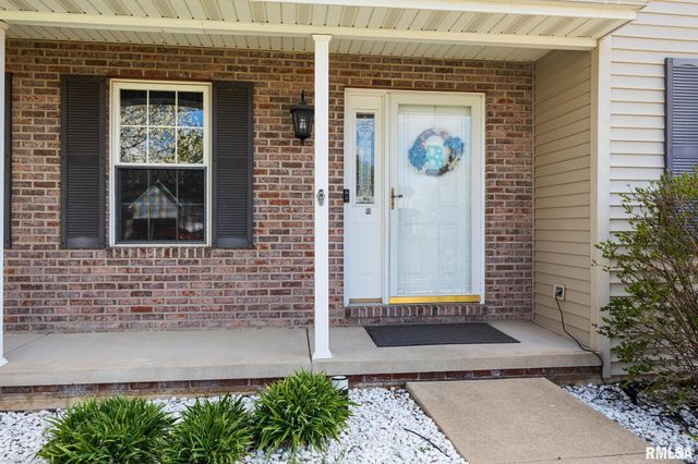 1130 BELSLY Way, Metamora, IL 61548