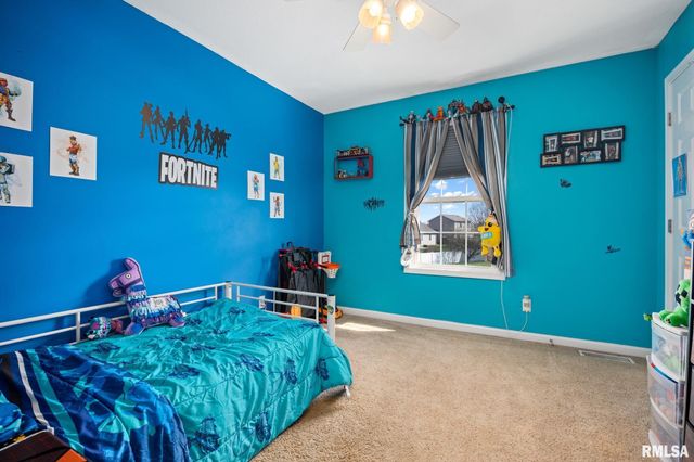 1130 BELSLY Way, Metamora, IL 61548
