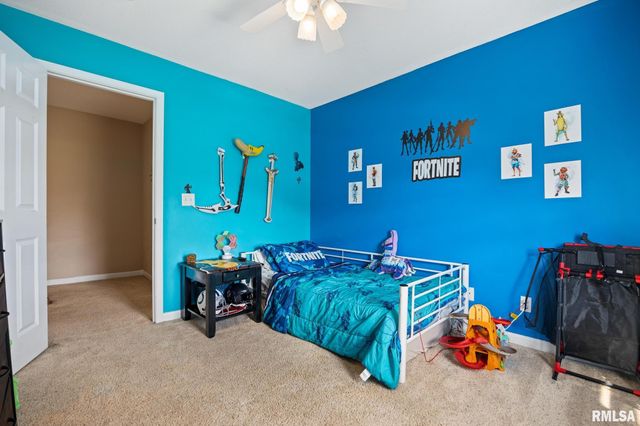 1130 BELSLY Way, Metamora, IL 61548