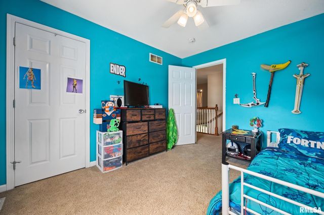 1130 BELSLY Way, Metamora, IL 61548