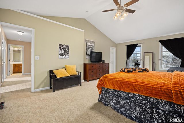 1130 BELSLY Way, Metamora, IL 61548