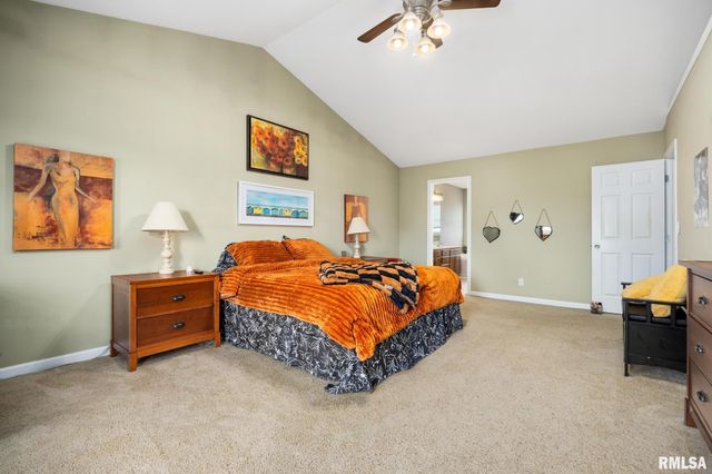 1130 BELSLY Way, Metamora, IL 61548