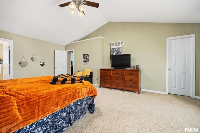 1130 BELSLY Way, Metamora, IL 61548