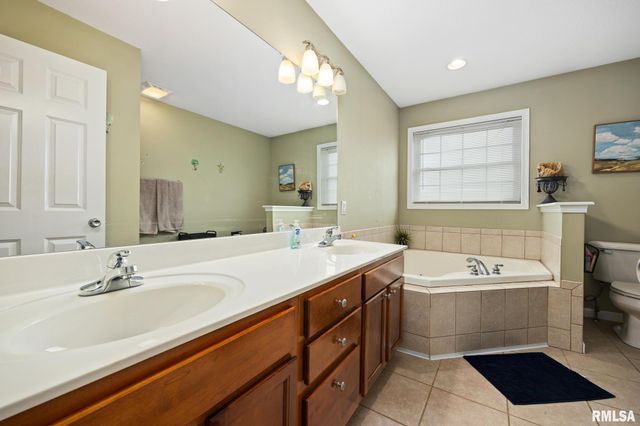 1130 BELSLY Way, Metamora, IL 61548