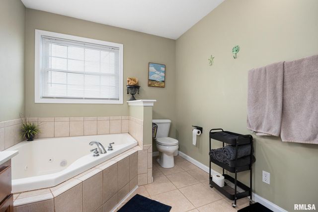 1130 BELSLY Way, Metamora, IL 61548