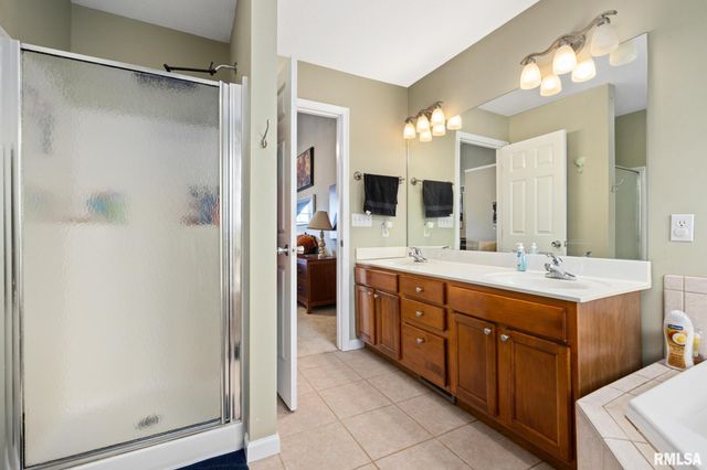 1130 BELSLY Way, Metamora, IL 61548