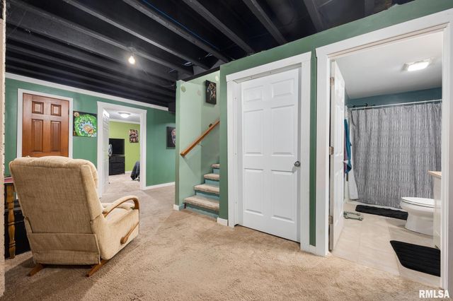 1130 BELSLY Way, Metamora, IL 61548