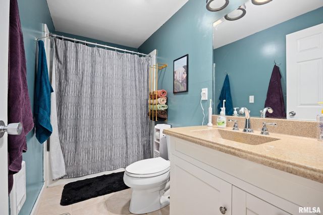 1130 BELSLY Way, Metamora, IL 61548