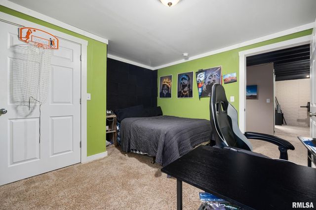 1130 BELSLY Way, Metamora, IL 61548