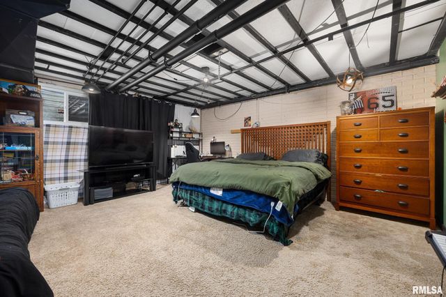 1130 BELSLY Way, Metamora, IL 61548