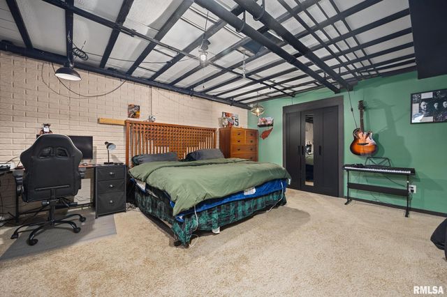1130 BELSLY Way, Metamora, IL 61548