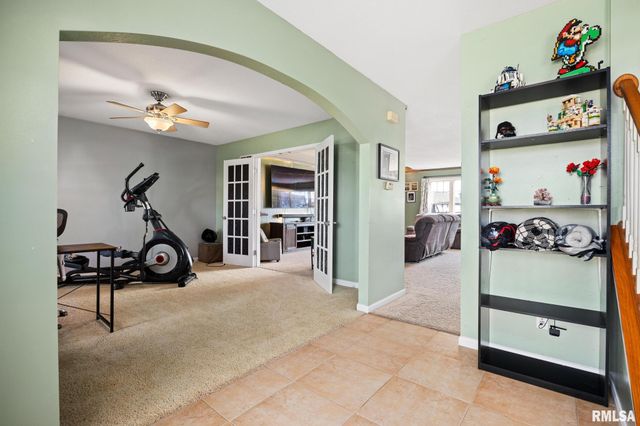 1130 BELSLY Way, Metamora, IL 61548