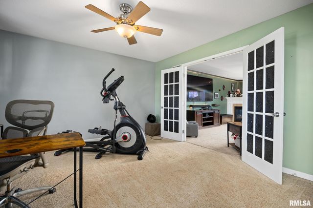 1130 BELSLY Way, Metamora, IL 61548