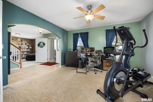 1130 BELSLY Way, Metamora, IL 61548