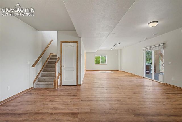 16124 Tabor Creek Court, Monument, CO 80132