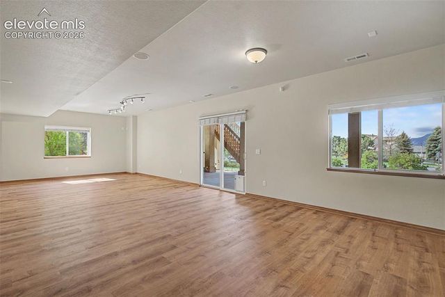 16124 Tabor Creek Court, Monument, CO 80132