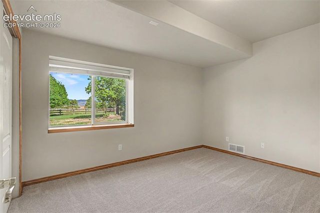 16124 Tabor Creek Court, Monument, CO 80132