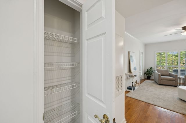 2025 Woodmont Blvd Apt 223, Nashville, TN 37215