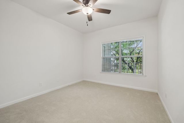 2025 Woodmont Blvd Apt 223, Nashville, TN 37215