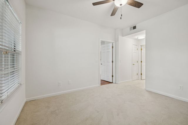 2025 Woodmont Blvd Apt 223, Nashville, TN 37215