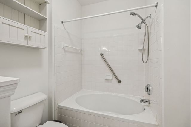 2025 Woodmont Blvd Apt 223, Nashville, TN 37215