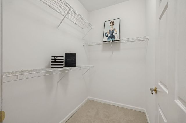 2025 Woodmont Blvd Apt 223, Nashville, TN 37215